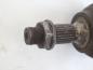 Preview: Antriebswelle vorn links 3272LG Citroen C4 2 B7