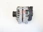 Preview: Lichtmaschine 9678048880 Citroen C4 2 B7