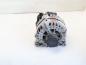Preview: Lichtmaschine 9678048880 Citroen C4 2 B7