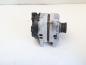 Preview: Lichtmaschine 9678048880 Citroen C4 2 B7