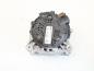 Preview: Lichtmaschine 9678048880 Citroen C4 2 B7