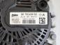 Preview: Lichtmaschine 9678048880 Citroen C4 2 B7