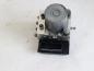 Preview: Hydraulikeinheit ABS 9808287080 Citroen C4 2 B7