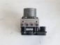 Preview: Hydraulikeinheit ABS 9808287080 Citroen C4 2 B7