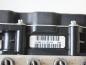 Preview: Hydraulikeinheit ABS 9808287080 Citroen C4 2 B7