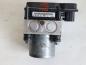 Preview: Hydraulikeinheit ABS 9808287080 Citroen C4 2 B7