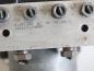 Preview: Hydraulikeinheit ABS 9808287080 Citroen C4 2 B7