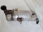 Preview: Katalysator 9808329480 Citroen C4 2 B7