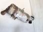 Preview: Katalysator 9808329480 Citroen C4 2 B7