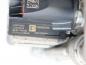 Preview: Abgasrückführventil 9802194080 Citroen C4 2 B7