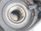 Preview: Achsschenkel vorn rechts 364796 Citroen C4 2 B7