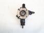 Preview: Achsschenkel vorn links 364696 Citroen C4 2 B7