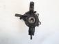 Preview: Achsschenkel vorn links 364696 Citroen C4 2 B7