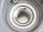 Preview: Achsschenkel vorn links 364696 Citroen C4 2 B7