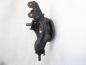 Preview: Achsschenkel vorn links 364696 Citroen C4 2 B7