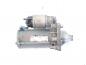 Preview: Anlasser 9662854180 Citroen C4 2 B7