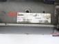 Preview: Anlasser 9662854180 Citroen C4 2 B7
