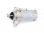 Preview: Anlasser 9662854180 Citroen C4 2 B7
