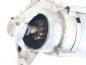 Preview: Anlasser 9662854180 Citroen C4 2 B7