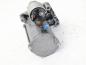 Preview: Anlasser 9662854180 Citroen C4 2 B7