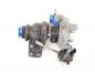 Preview: Turbolader 9673283680 Citroen C4 2 B7