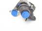 Preview: Turbolader 9673283680 Citroen C4 2 B7
