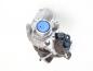 Preview: Turbolader 9673283680 Citroen C4 2 B7