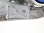 Preview: Turbolader 9673283680 Citroen C4 2 B7