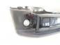 Preview: Stoßstange vorn 68003839AD Dodge NITRO