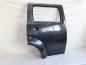 Preview: Tür hinten rechts 55360898AD Dodge NITRO