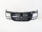 Preview: Frontgrill 55079111AC Dodge NITRO