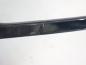 Preview: Frontgrill 55079111AC Dodge NITRO