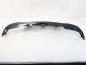 Preview: Frontgrill 55079111AC Dodge NITRO