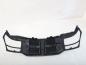 Preview: Frontgrill 55079111AC Dodge NITRO