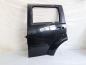 Preview: Tür hinten links 55360899AD Dodge NITRO