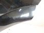 Preview: Tür hinten links 55360899AD Dodge NITRO