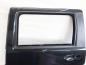 Preview: Tür hinten links 55360899AD Dodge NITRO