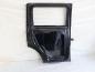 Preview: Tür hinten links 55360899AD Dodge NITRO