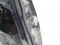 Preview: Tür hinten links 55360899AD Dodge NITRO