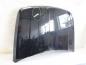 Preview: Motorhaube 55360878AB Dodge NITRO
