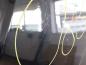 Preview: Motorhaube 55360878AB Dodge NITRO