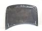 Preview: Motorhaube 55360878AB Dodge NITRO