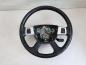 Preview: Lenkrad 1BB301DVAG Dodge NITRO