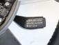Preview: Lenkrad 1BB301DVAG Dodge NITRO