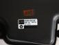 Preview: Lautsprecher 05091021AF Dodge NITRO