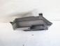 Preview: Lautsprecher 05091021AF Dodge NITRO