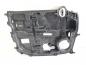 Preview: Fensterheber elektrisch vorn links 68027665AA Dodge NITRO