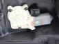 Preview: Fensterheber elektrisch vorn links 68027665AA Dodge NITRO