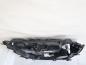 Preview: Fensterheber elektrisch vorn links 68027665AA Dodge NITRO