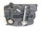 Preview: Fensterheber elektrisch vorn links 68027665AA Dodge NITRO